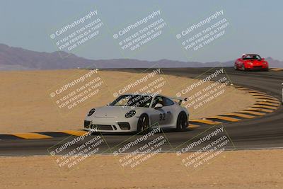 media/Dec-03-2023-Speed Ventures (Sun) [[63e011f1de]]/6-Yellow Group/Session 1 (Turns 9 and 10 Set 2)/